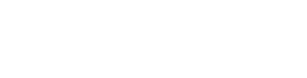 broward logo white version