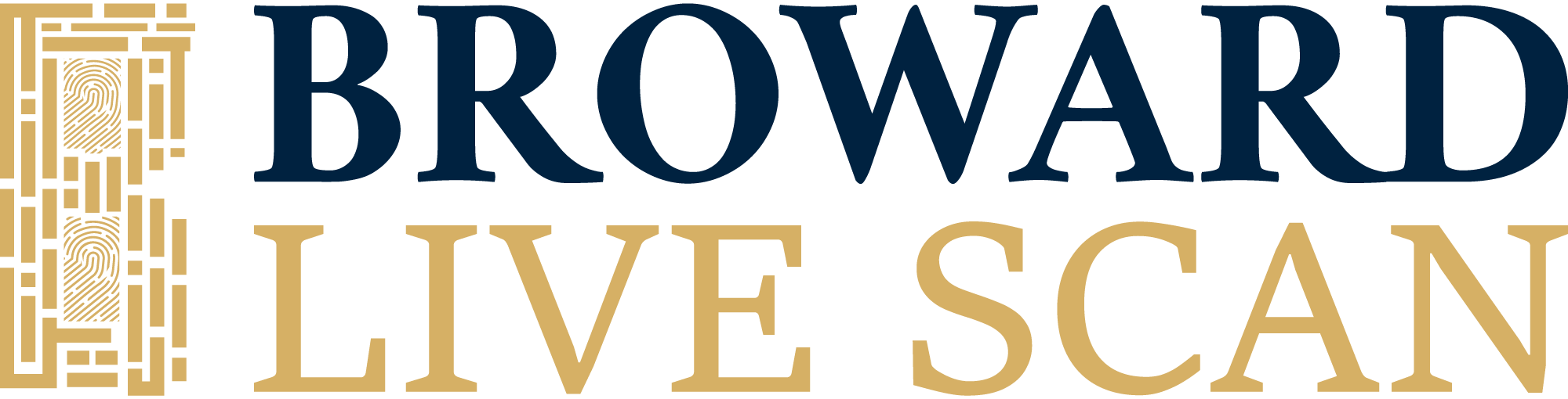 Broward Live Scan Fast & Secure Fort Lauderdale Fingerprinting