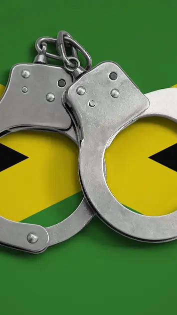 Jamaican Police Record Request Services