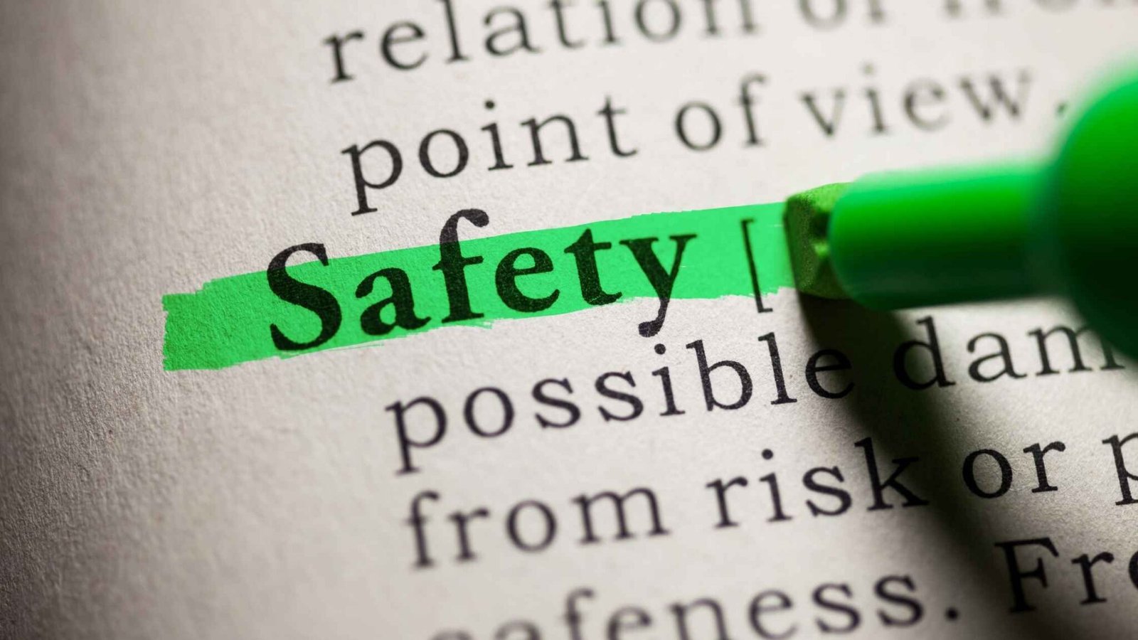 How FDLE Background Checks Help Ensure Safety in Florida