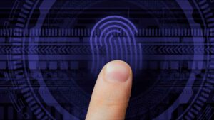 Why Choose Mobile Fingerprinting for Level 2 Background Checks Blog Banner