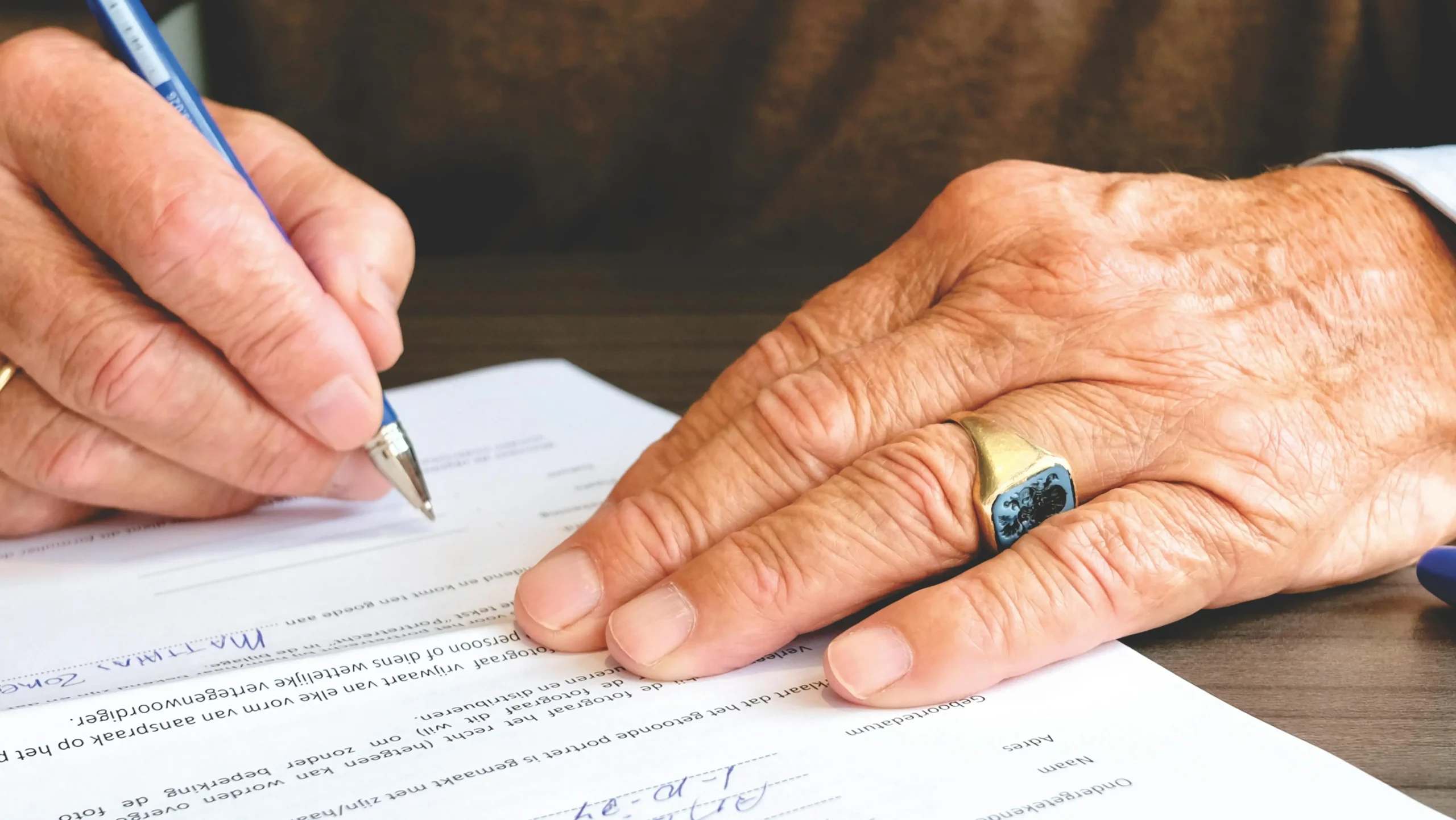 debt consolidation vs debt settlement